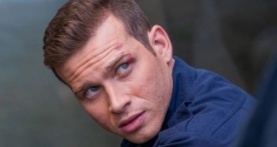 911 служба спасения 5 сезон 15 серия