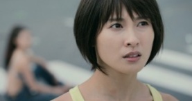 Алиса в Пограничье 2 сезон 1 серия