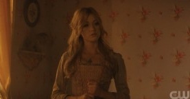 Уокер: Независимость 1 сезон 8 серия