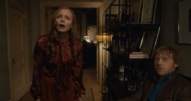 Дом с прислугой 2 сезон 6 серия