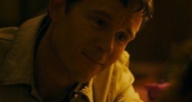 Священная ложь 2 сезон 9 серия