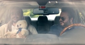 Поручения 1 сезон 2 серия