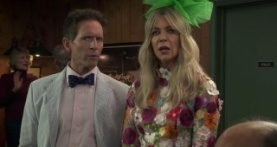 В Филадельфии всегда солнечно 17 сезон 5 серия