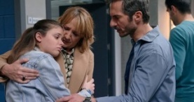 Паро 1 сезон 7 серия