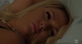 Когти 1 сезон 10 серия