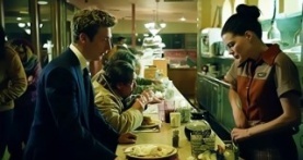 Бесстыжие 4 сезон 12 серия