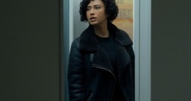 Загрузка 2 сезон 7 серия