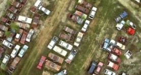 Создавая убийцу 1 сезон 2 серия