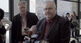 Создавая убийцу 2 сезон 6 серия