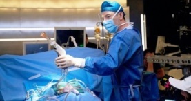 Хорошая Сэм 1 сезон 13 серия