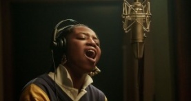 Власть в ночном городе. Книга третья: Юность Кэнена 2 сезон 3 серия