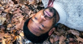 Уравнитель 2 сезон 13 серия