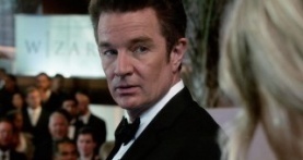 Беглецы 1 сезон 6 серия