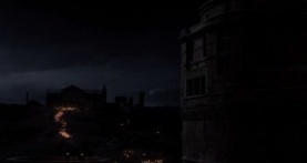 Борджиа 1 сезон 9 серия