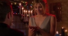 Клиника 6 сезон 19 серия