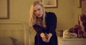 Сорвиголова 2 сезон 10 серия