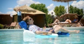 Лучше звоните Солу 2 сезон 1 серия