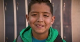 Погоня за американской мечтой 1 сезон 6 серия