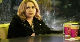 Хорошие девчонки 2 сезон 2 серия