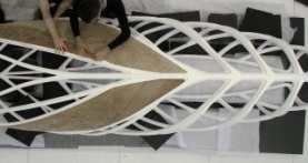 Абстракция: Искусство дизайна 2 сезон 2 серия