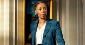 Отыграть назад 1 сезон 5 серия