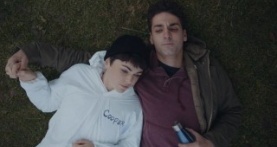 Коронер 1 сезон 8 серия