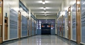 Американский вандал 1 сезон 3 серия