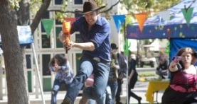 Сообщество 2 сезон 24 серия