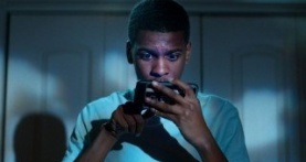 У меня на районе 2 сезон 7 серия