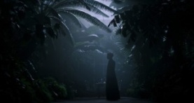 Песочный человек 2 сезон 7 серия