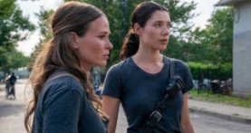 Чикаго в огне 14 сезон 2 серия