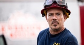 Страна пожаров 4 сезон 4 серия