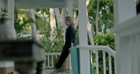 Родословная 3 сезон 3 серия