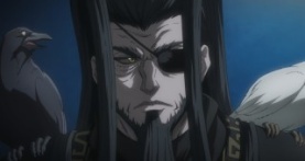 Повесть о конце света 3 сезон 15 серия