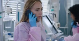 Анатомия страсти 22 сезон 7 серия