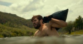 Мы, жертвы 1 сезон 4 серия