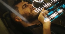 Любовь, смерть и роботы 1 сезон 7 серия