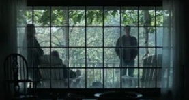 Озарк 1 сезон 7 серия