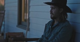 Йеллоустоун 4 сезон 8 серия