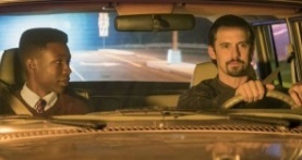 Это мы 2 сезон 10 серия