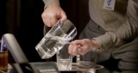 Родина 3 сезон 12 серия