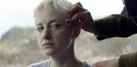 Черное зеркало 4 сезон 3 серия