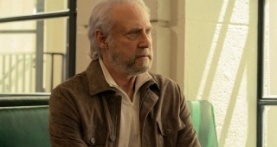 Звёздный путь: Пикар 2 сезон 5 серия