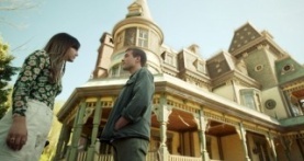 Ключи Локков 3 сезон 3 серия