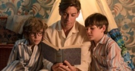 Коллекция «Вельвет» 1 сезон 7 серия