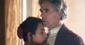 Борджиа 3 сезон 5 серия