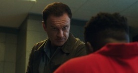 ФБР: Самые разыскиваемые преступники 1 сезон 2 серия