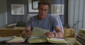 Клиника 8 сезон 9 серия