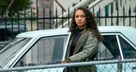 Слепые пятна 2 сезон 8 серия