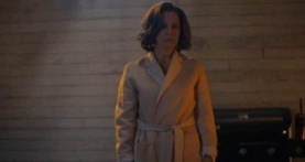 Плохие банки 2 сезон 6 серия